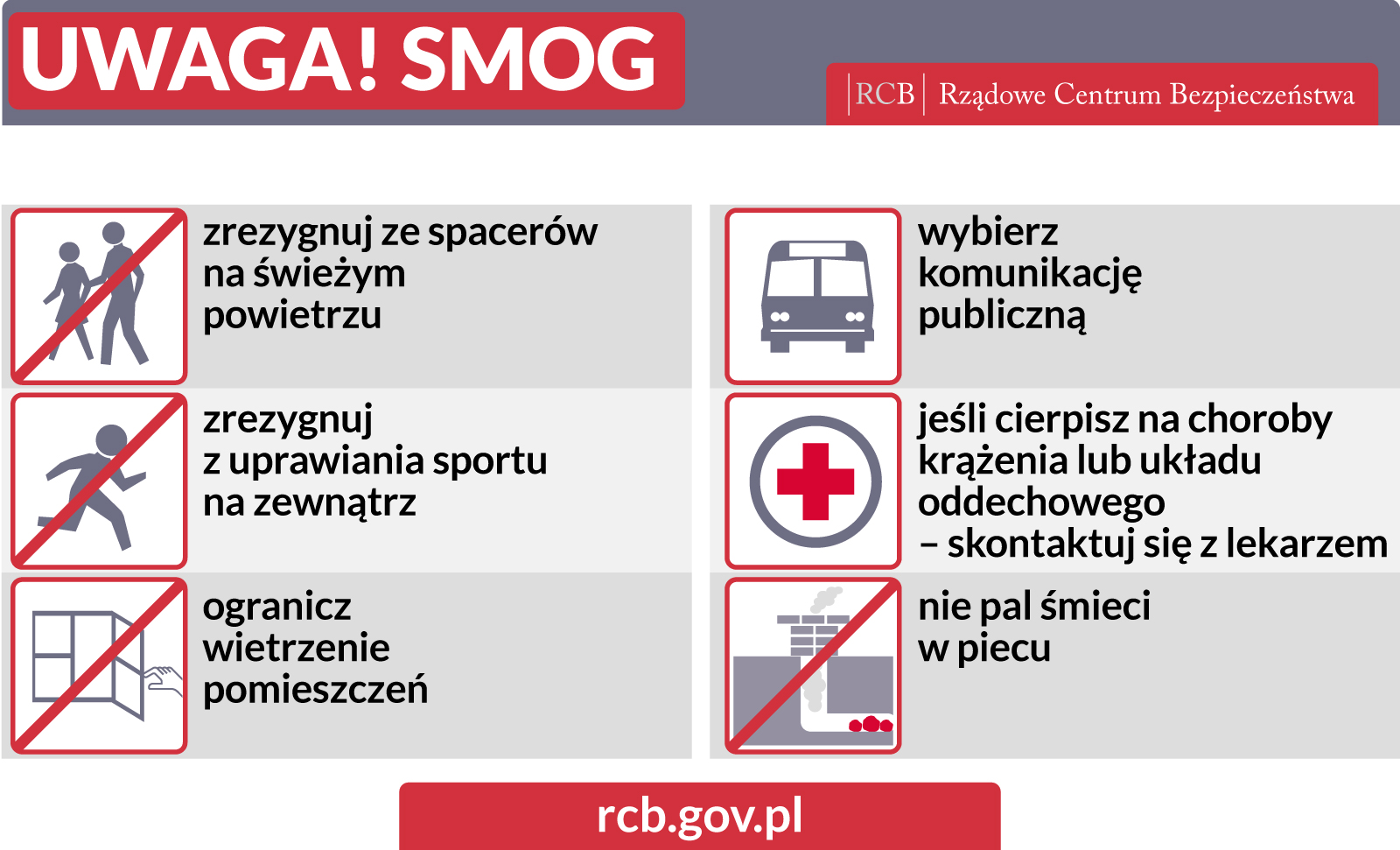 - rcb_smog.jpg