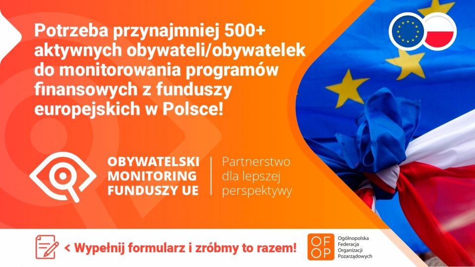 - ofop_obywatelski_monitoring_funduszyue.jpg