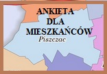 logo Ankieta dla mieszkańców