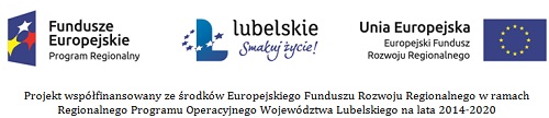 Obraz na stronie logo_lubelskie_program_regionalny.jpg